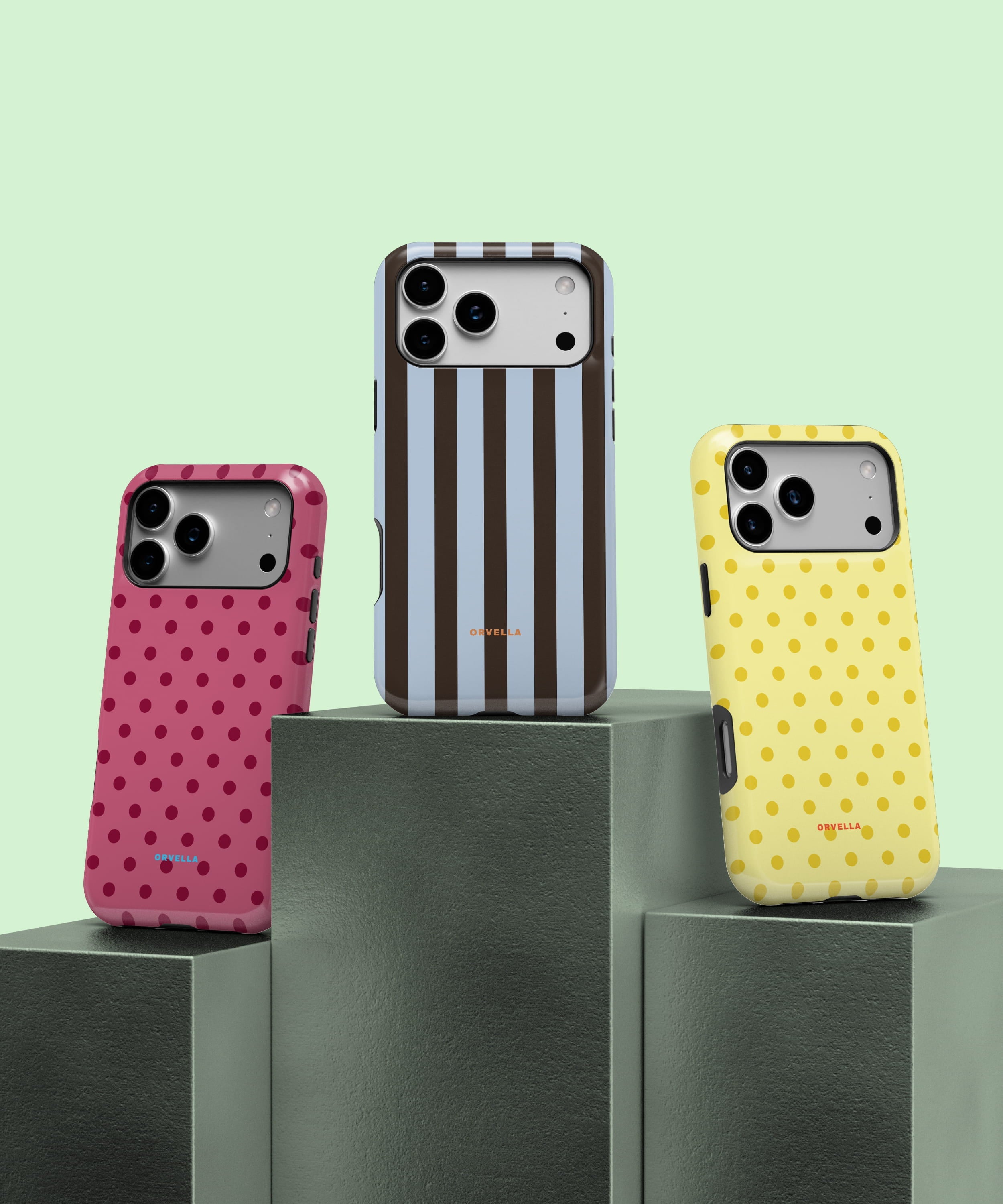 Cute Phone Cases